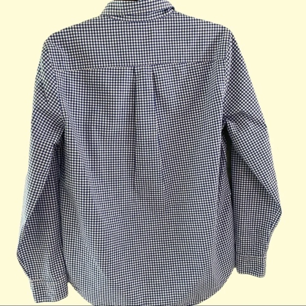 Ralph Lauren Shirt
